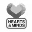 Hearts & Minds