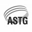 ASTG CO.