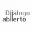 Dialogo abierto