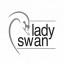 Lady Swan