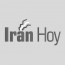 Iran Hoy