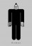 Human